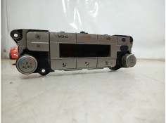 Recambio de mando climatizador para ford mondeo ber. (ca2) ambiente referencia OEM IAM 7S7T18C612AE 7S7T18C612AE 7S7T18C612 2