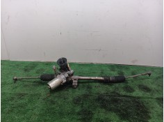 Recambio de cremallera direccion para opel agila b enjoy referencia OEM IAM 57K5 57K5 57K5