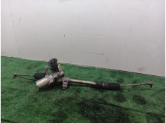 Recambio de cremallera direccion para opel agila b enjoy referencia OEM IAM 57K5 57K5 57K5 2