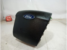 Recambio de airbag volante para ford mondeo ber. (ca2) ambiente referencia OEM IAM 6M21U042B85 6M21U042B85 6M21U042B85 2
