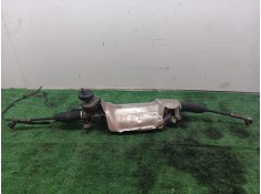 Recambio de cremallera direccion para seat altea (5p1) sport referencia OEM IAM 1K1423051BQ 1K1423051BQ 1K1423051