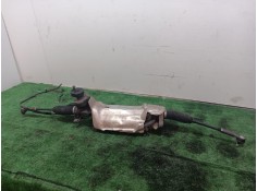 Recambio de cremallera direccion para seat altea (5p1) sport referencia OEM IAM 1K1423051BQ 1K1423051BQ 1K1423051 2