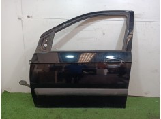 Recambio de puerta delantera izquierda para hyundai getz (tb) 1.5 crdi referencia OEM IAM 5PUERTAS 5 PUERTAS 5 PUERTAS