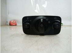Recambio de mando luces para ford mondeo ber. (ca2) ambiente referencia OEM IAM 6G9T13A024 6G9T13A024 6G9T13A024