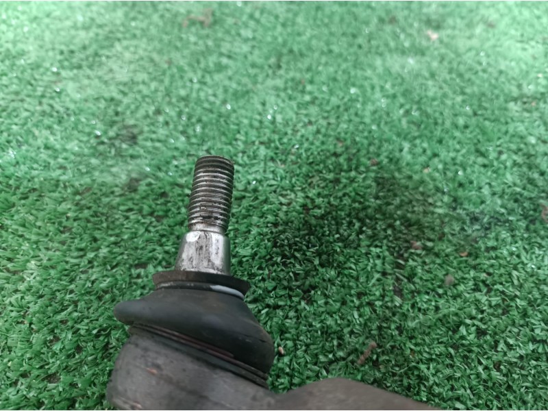 Recambio de cremallera direccion para seat altea (5p1) sport referencia OEM IAM 1K1423051BQ 1K1423051BQ 1K1423051