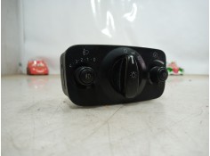 Recambio de mando luces para ford mondeo ber. (ca2) ambiente referencia OEM IAM 6G9T13A024 6G9T13A024 6G9T13A024 2