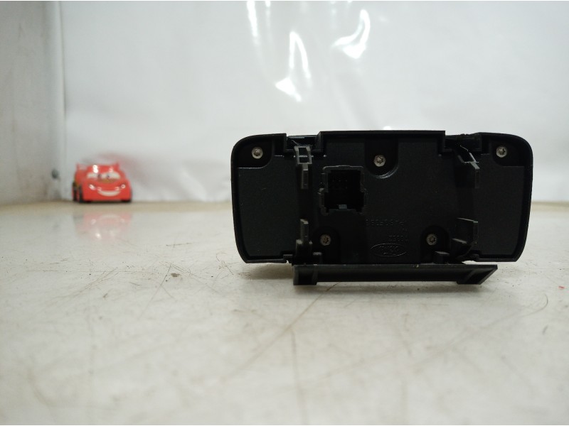 Recambio de mando luces para ford mondeo ber. (ca2) ambiente referencia OEM IAM 6G9T13A024 6G9T13A024 6G9T13A024