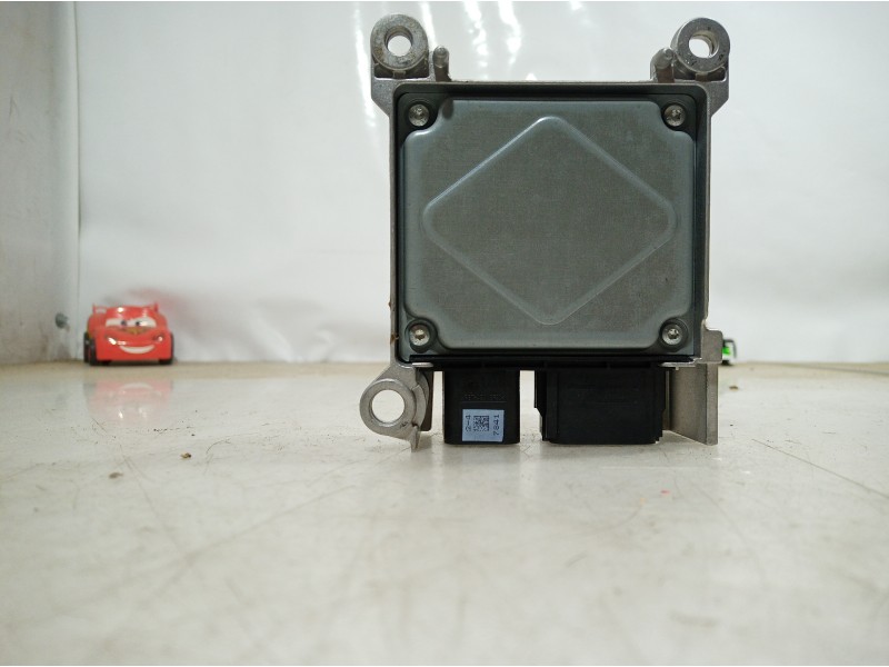 Recambio de centralita airbag para ford mondeo ber. (ca2) ambiente referencia OEM IAM 7S7T14B056AD 7S7T14B056AD 7S7T14B056
