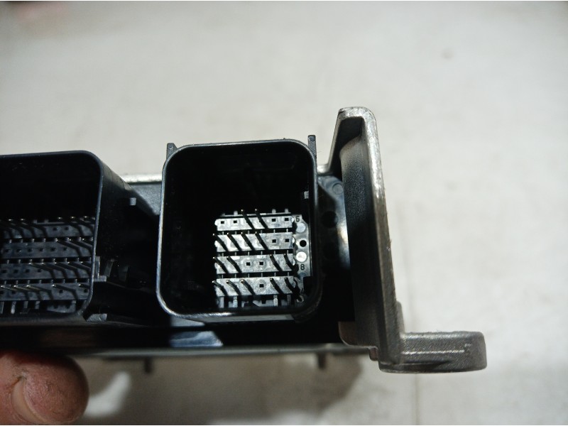 Recambio de centralita airbag para ford mondeo ber. (ca2) ambiente referencia OEM IAM 7S7T14B056AD 7S7T14B056AD 7S7T14B056
