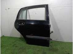 Recambio de puerta trasera derecha para hyundai getz (tb) 1.5 crdi referencia OEM IAM 5PUERTAS 5 PUERTAS 5 PUERTAS 2