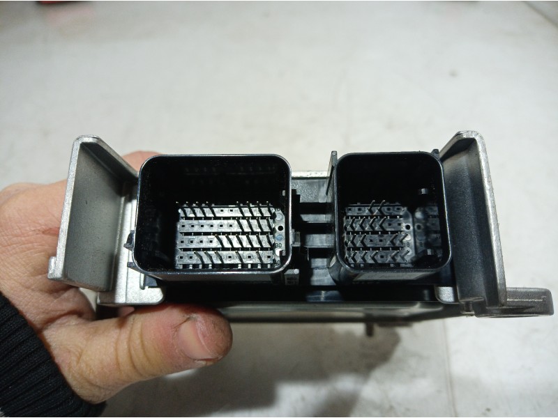 Recambio de centralita airbag para ford mondeo ber. (ca2) ambiente referencia OEM IAM 7S7T14B056AD 7S7T14B056AD 7S7T14B056