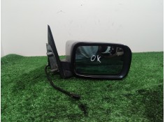 Recambio de retrovisor derecho para bmw serie 3 berlina (e46) 320d referencia OEM IAM   