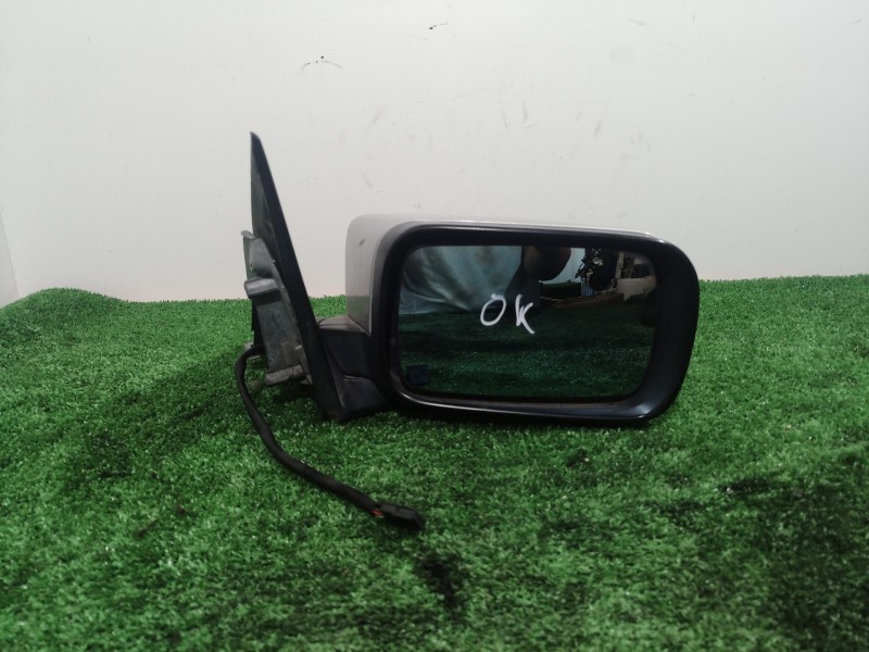 Recambio de retrovisor derecho para bmw serie 3 berlina (e46) 320d referencia OEM IAM   