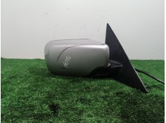 Recambio de retrovisor derecho para bmw serie 3 berlina (e46) 320d referencia OEM IAM    2