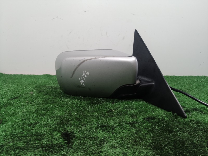 Recambio de retrovisor derecho para bmw serie 3 berlina (e46) 320d referencia OEM IAM   