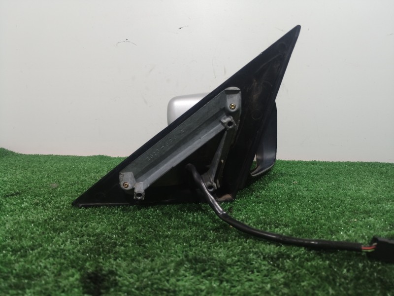 Recambio de retrovisor derecho para bmw serie 3 berlina (e46) 320d referencia OEM IAM   