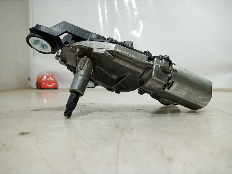 Recambio de motor limpia trasero para ford mondeo ber. (ca2) ambiente referencia OEM IAM 0390201839 0390201839 0390201839