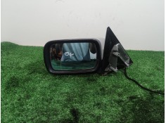 Recambio de retrovisor izquierdo para bmw serie 3 berlina (e46) 320d referencia OEM IAM 0117352 0117352 0117352