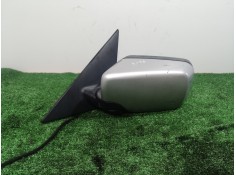 Recambio de retrovisor izquierdo para bmw serie 3 berlina (e46) 320d referencia OEM IAM 0117352 0117352 0117352 2