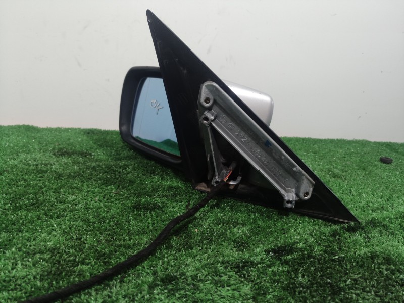Recambio de retrovisor izquierdo para bmw serie 3 berlina (e46) 320d referencia OEM IAM 0117352 0117352 0117352