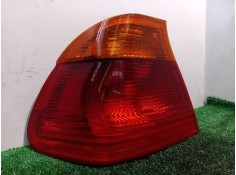 Recambio de piloto trasero izquierdo para bmw serie 3 berlina (e46) 320d referencia OEM IAM 8364921 8364921 8364921 2
