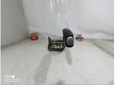 Recambio de palanca freno de mano para ford mondeo ber. (ca2) ambiente referencia OEM IAM 7G912780BE 7G912780BE 7G912780