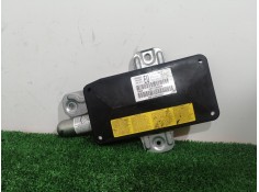 Recambio de airbag lateral delantero derecho para bmw serie 3 berlina (e46) 320d referencia OEM IAM 348217438084 348217438084 34