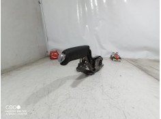 Recambio de palanca freno de mano para ford mondeo ber. (ca2) ambiente referencia OEM IAM 7G912780BE 7G912780BE 7G912780 2