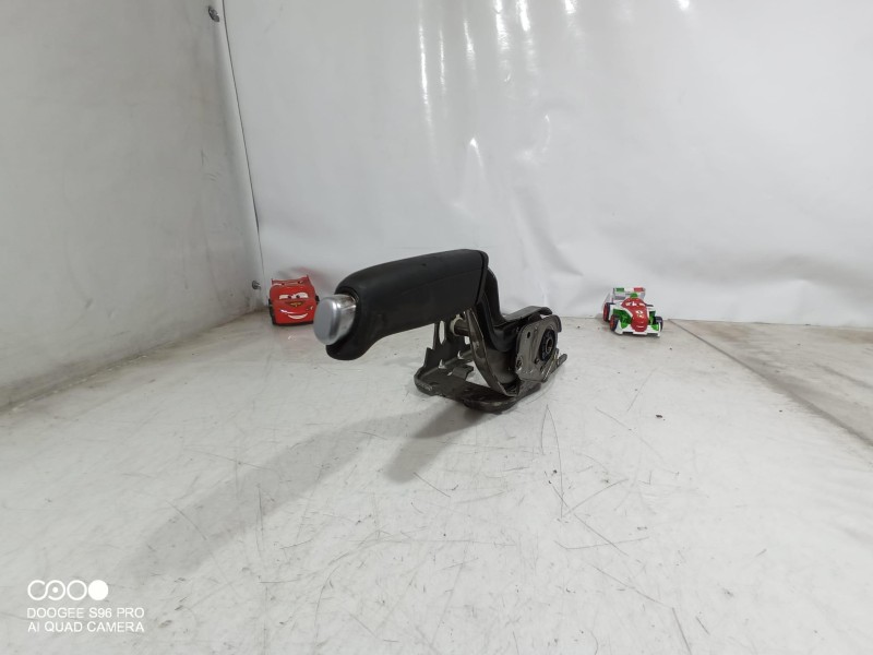 Recambio de palanca freno de mano para ford mondeo ber. (ca2) ambiente referencia OEM IAM 7G912780BE 7G912780BE 7G912780