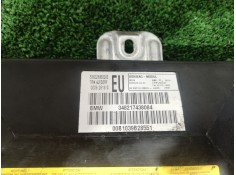 Recambio de airbag lateral delantero derecho para bmw serie 3 berlina (e46) 320d referencia OEM IAM 348217438084 348217438084 34 2