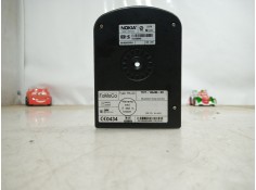 Recambio de modulo electronico para ford mondeo ber. (ca2) ambiente referencia OEM IAM 7S7T19G488DD 7S7T19G488DD 7S7T19G488