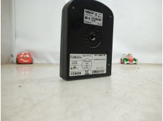 Recambio de modulo electronico para ford mondeo ber. (ca2) ambiente referencia OEM IAM 7S7T19G488DD 7S7T19G488DD 7S7T19G488 2