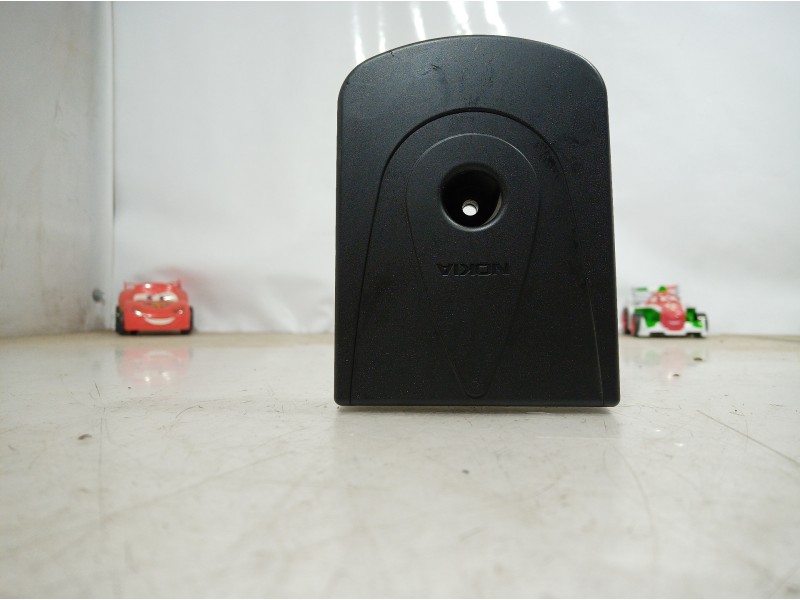 Recambio de modulo electronico para ford mondeo ber. (ca2) ambiente referencia OEM IAM 7S7T19G488DD 7S7T19G488DD 7S7T19G488