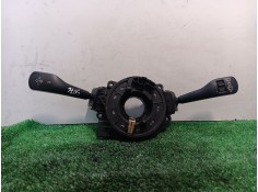 Recambio de mando multifuncion para bmw serie 3 berlina (e46) 320d referencia OEM IAM 8363662K 8363662K 83764449K