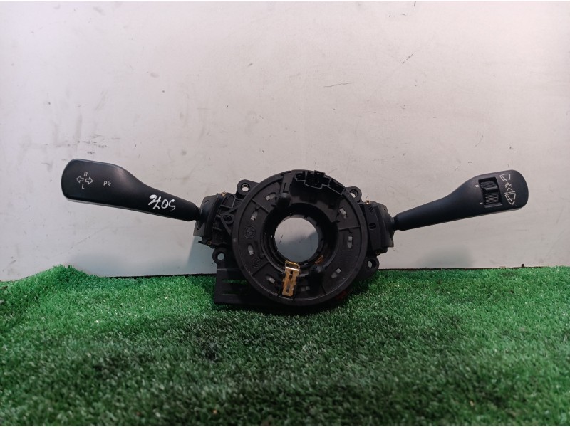 Recambio de mando multifuncion para bmw serie 3 berlina (e46) 320d referencia OEM IAM 8363662K 8363662K 83764449K