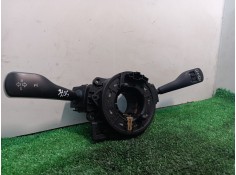 Recambio de mando multifuncion para bmw serie 3 berlina (e46) 320d referencia OEM IAM 8363662K 8363662K 83764449K 2