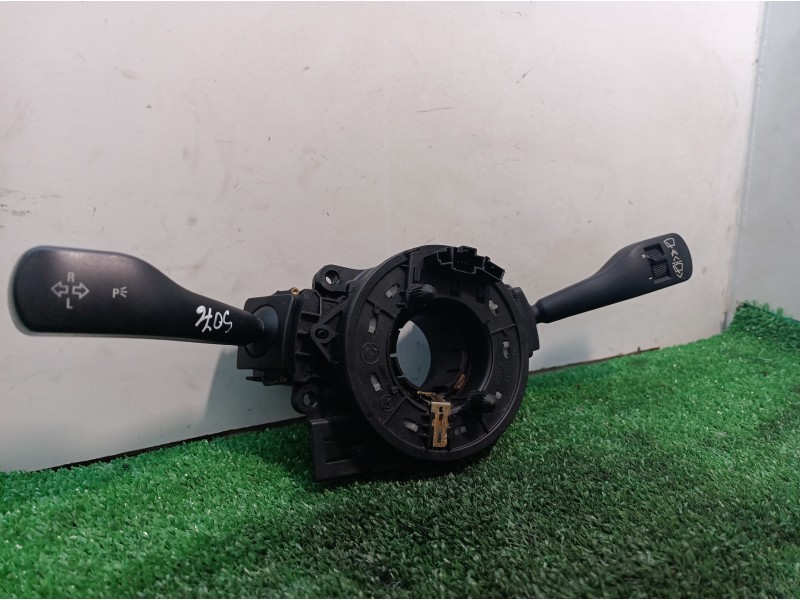 Recambio de mando multifuncion para bmw serie 3 berlina (e46) 320d referencia OEM IAM 8363662K 8363662K 83764449K