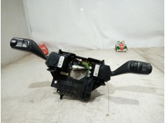 Recambio de mando multifuncion para ford mondeo ber. (ca2) ambiente referencia OEM IAM 6G9T13N064DG 6G9T13N064DG 6G9T13N064