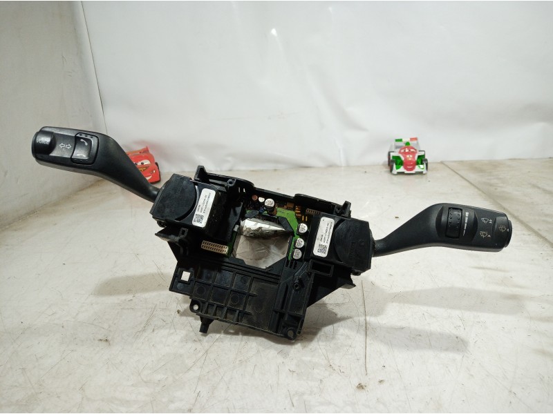 Recambio de mando multifuncion para ford mondeo ber. (ca2) ambiente referencia OEM IAM 6G9T13N064DG 6G9T13N064DG 6G9T13N064