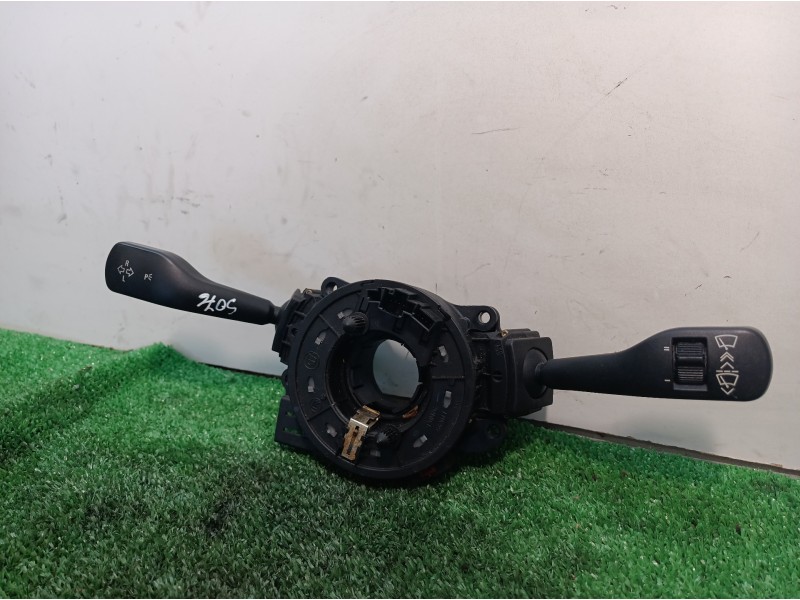 Recambio de mando multifuncion para bmw serie 3 berlina (e46) 320d referencia OEM IAM 8363662K 8363662K 83764449K