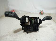 Recambio de mando multifuncion para ford mondeo ber. (ca2) ambiente referencia OEM IAM 6G9T13N064DG 6G9T13N064DG 6G9T13N064 2