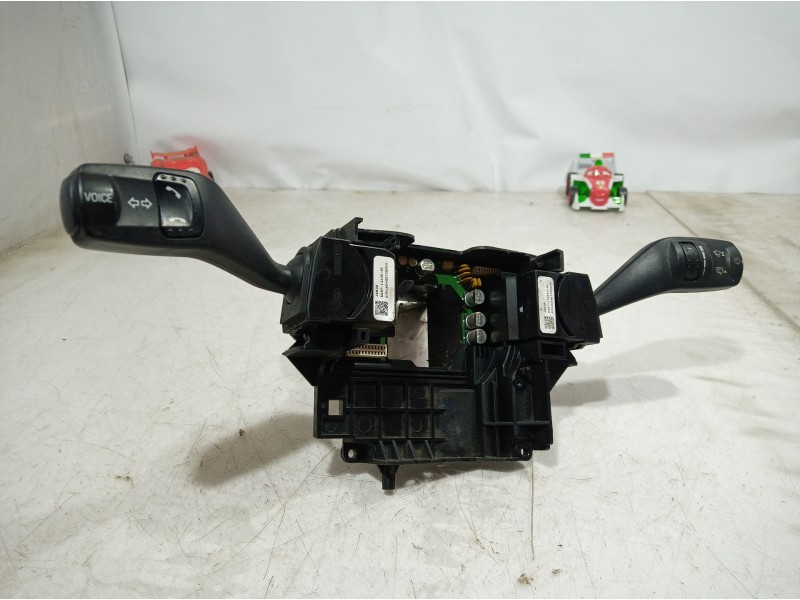Recambio de mando multifuncion para ford mondeo ber. (ca2) ambiente referencia OEM IAM 6G9T13N064DG 6G9T13N064DG 6G9T13N064