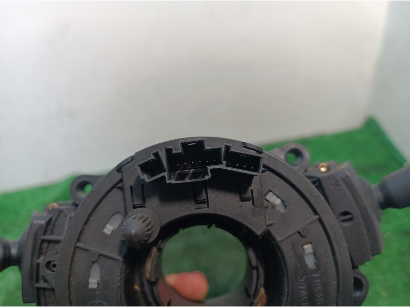 Recambio de mando multifuncion para bmw serie 3 berlina (e46) 320d referencia OEM IAM 8363662K 8363662K 83764449K