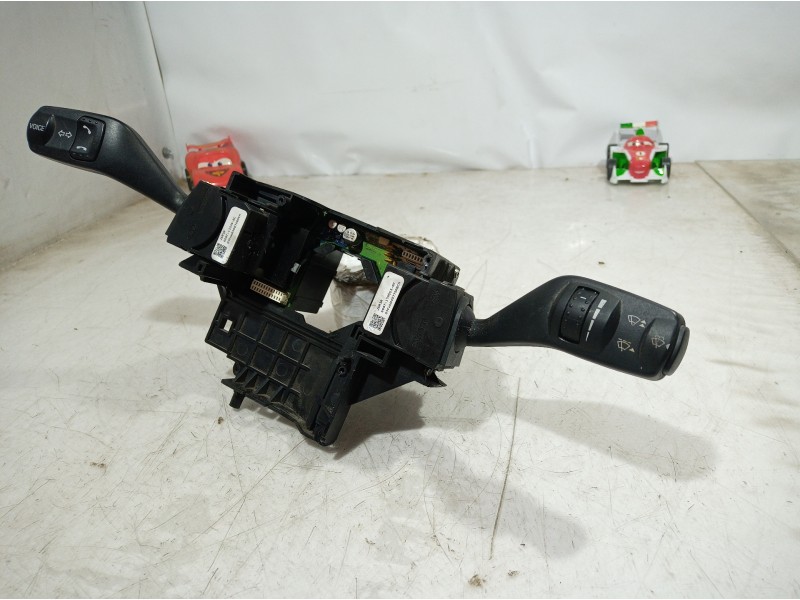 Recambio de mando multifuncion para ford mondeo ber. (ca2) ambiente referencia OEM IAM 6G9T13N064DG 6G9T13N064DG 6G9T13N064