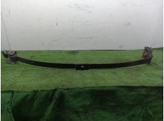 Recambio de ballesta trasera para chrysler voyager (rg) 2.5 crd grand voyager limited referencia OEM IAM 05006001AA 05006001AA 0