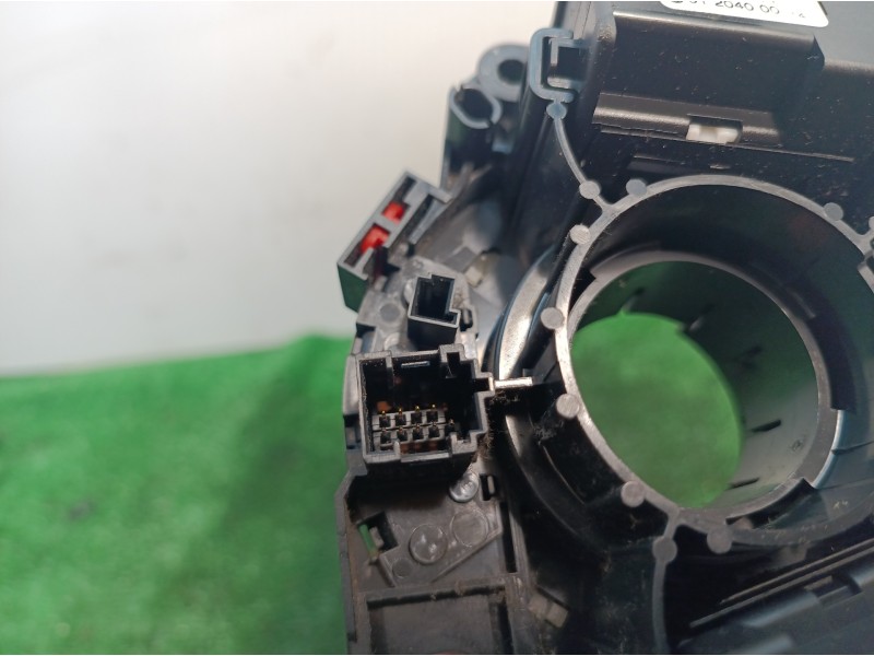 Recambio de mando multifuncion para bmw serie 3 berlina (e46) 320d referencia OEM IAM 8363662K 8363662K 83764449K