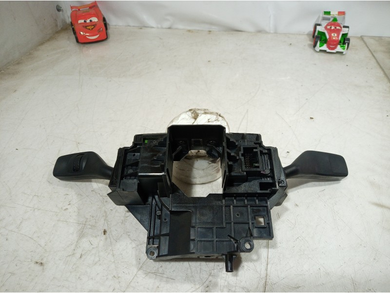 Recambio de mando multifuncion para ford mondeo ber. (ca2) ambiente referencia OEM IAM 6G9T13N064DG 6G9T13N064DG 6G9T13N064