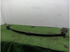 Recambio de ballesta trasera para chrysler voyager (rg) 2.5 crd grand voyager limited referencia OEM IAM 05006001AA 05006001AA 0 2