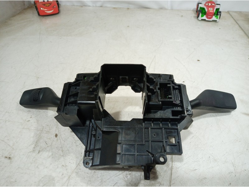 Recambio de mando multifuncion para ford mondeo ber. (ca2) ambiente referencia OEM IAM 6G9T13N064DG 6G9T13N064DG 6G9T13N064