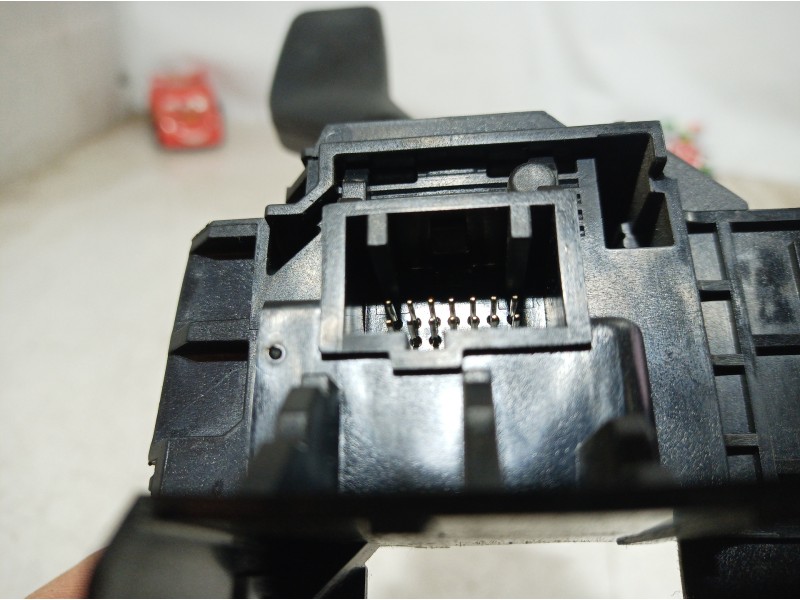 Recambio de mando multifuncion para ford mondeo ber. (ca2) ambiente referencia OEM IAM 6G9T13N064DG 6G9T13N064DG 6G9T13N064